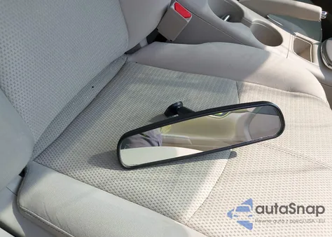 2015 Nissan Sentra S z USA, uszkodzony, nr VIN 3N1AB7AP8FY289262